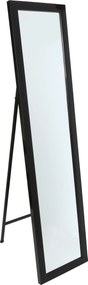 Duże lustro stojące CLASSIQUE, 35 x 155 cm