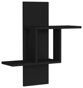 Police Mill Anthracite