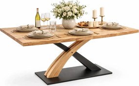 Rozkładany stół M2-M38
