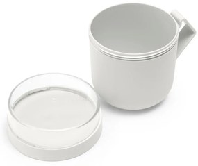 Pojemnik na zupę Make &amp; Take – Brabantia