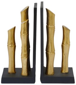 Podpórki do książek 2 szt. Hiba – Premier Housewares