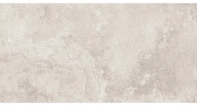 Mexen Unika Kamberg Bianco gres szkliwiony rekt. G1, płytka podłogowo-ścienna 120 x 60 cm, mat - TL329-120-060-00