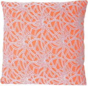 Zestaw polirattanowy MCW-F57 (3-częściowy),  brązowe, ciemnoszare poduszki z poduszkami dekoracyjnymi