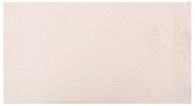 Bawełniane ręczniki zestaw 4 szt. 50x90 cm Asorti – Foutastic