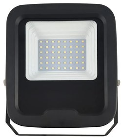 LED Reflektor PROFI LED/30W/180-265V 5000K IP65