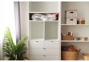Worki próżniowe zestaw 3 szt. Space Save M/L – Compactor