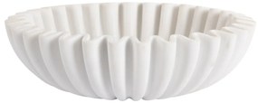 Misa dekoracyjna WAVE, Ø 20 cm
