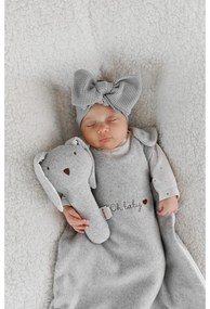 Grzechotka Rabbit – Malomi Kids