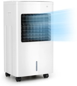 OneConcept Freeze Me Klimator