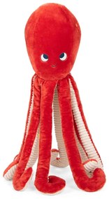 Zabawka pluszowa Octopus – Moulin Roty