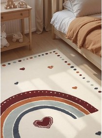 Dywan dziecięcy 160x235 cm Luvy – Hanse Home