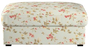 Pokrowiec na podnóżek Kivik