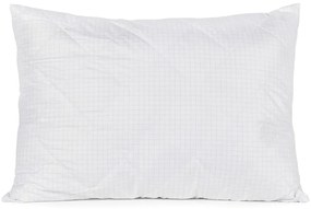 Poduszka 50x70 cm Carbon – Bonami Essentials