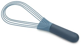 Składana trzepaczka Twist Whisk Sky – Joseph Joseph