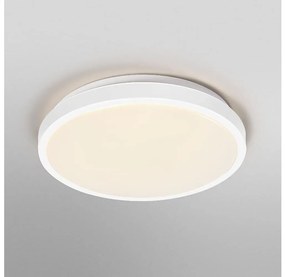 Ledvance - LED Plafon ORBIS LONDON LED/16W/230V biała +