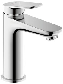 Duravit Wave jednouchwytowa bateria umywalkowa M - możliwość wyboru koloru