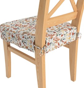 Siedzisko na krzesło Ingolf