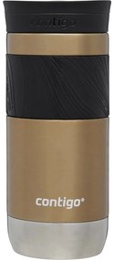 Contigo Butelka termiczna Byron 2.0 470 ml Chardonnay, 470 ml