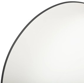 Lustro okrągłe ALICE, Ø 76 cm