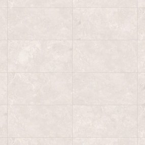 Mexen Olpado Bianco gres szkliwiony rekt. G1, płytka podłogowo-ścienna 120 x 60 cm, carving - TL417-120-060-00