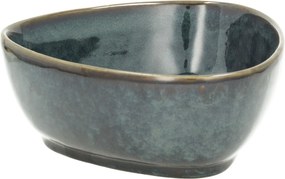 Miska Sorani dark blue