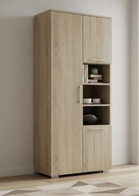 Szafa na odzież R8-H85