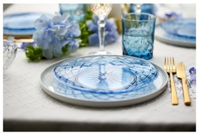 Szklanki zestaw 4 szt. 40 ml Sorrento – Lyngby Glas