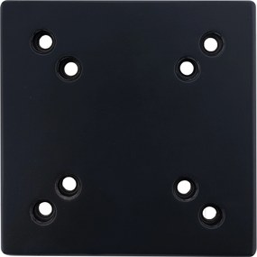 Doppler Kotwa ALU-WOOD