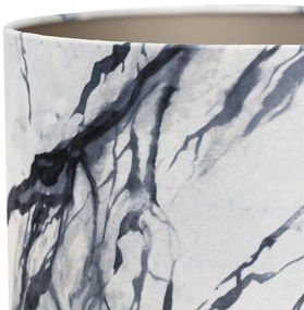 Lampa stołowa Marble Grey