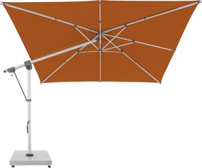 Doppler EXPERT 300 x 300 cm pomarańczowa