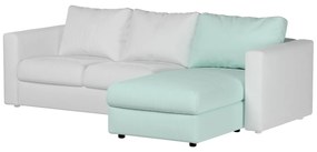 Pokrowiec na sekcję leżanki Vimle