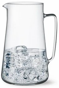 Simax 20070 szklany dzban Agra 2,5 l