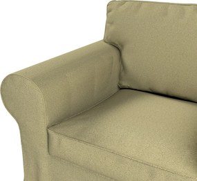 Pokrowiec na fotel Ektorp