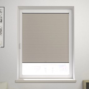 Plisa okienna na wymiar Honeycomb