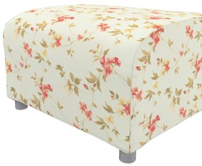 Pokrowiec na podnóżek Klippan