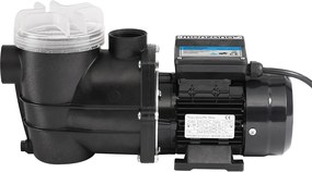 Pompa do systemu filtracji piaskowej 9960 l/h Monzana