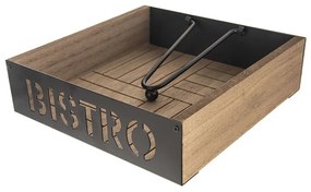Serwetnik Bistro – Orion