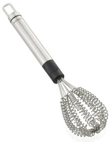 Leifheit Trzepaczka do ubijania 25 cm 03097L, 25 cm