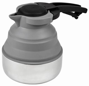 Składany czajnik turystyczny 1,8 l
