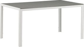 Break Rectangular Dining Table