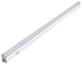 LED Oświetlenie blatu kuchennego LED/12W/230V 4000K