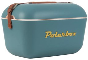 Polarbox Pojemnik chłodzący Classic 20 l, benzynowy, 20 l