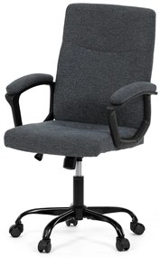Autronic KA-Y391 BK2 Krzesło biurowe