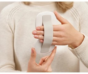 Lustro kosmetyczne ø 8 cm Viva 2in1 – Joseph Joseph