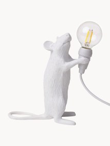 Lampa stołowa LED Mouse