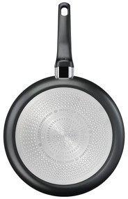 Patelnia aluminiowa ø 28 cm Ultimate – Tefal