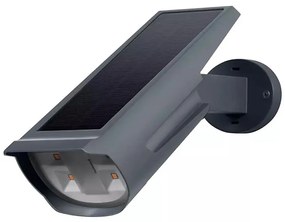 Ledvance - LED RGB Solarna lampa ENDURA LED/0,5W/3,6V IP44