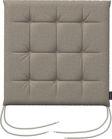 Poduszka na krzesło Karol