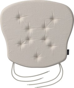 Poduszka na krzesło Filip