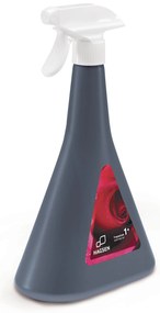 Spryskiwacz do roślin Trapezium C2 1 l HAGSEN
